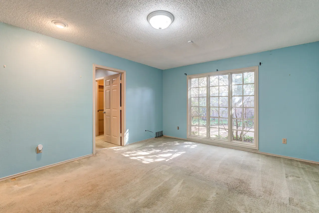 Photo 39 — 4629 88th Street, Lubbock, TX 79424