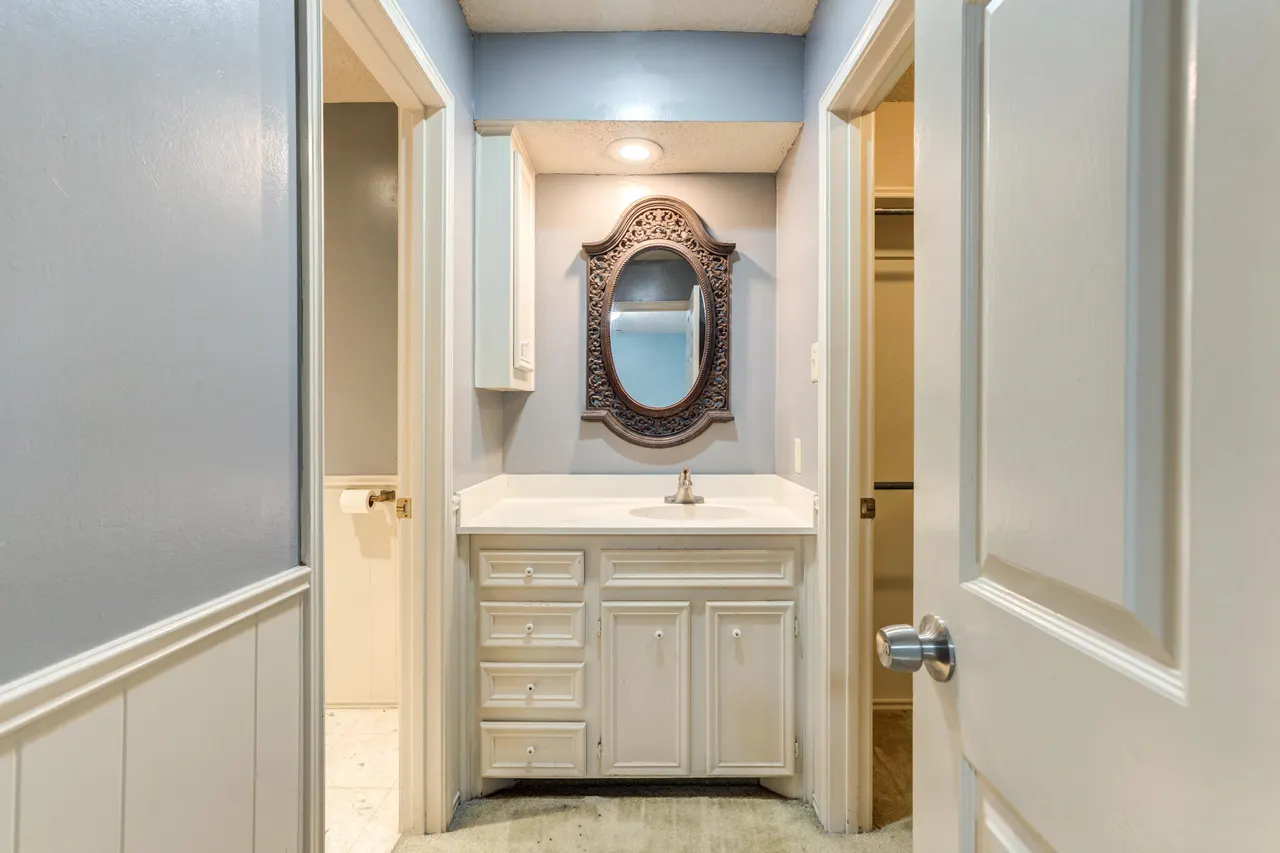 Photo 42 — 4629 88th Street, Lubbock, TX 79424