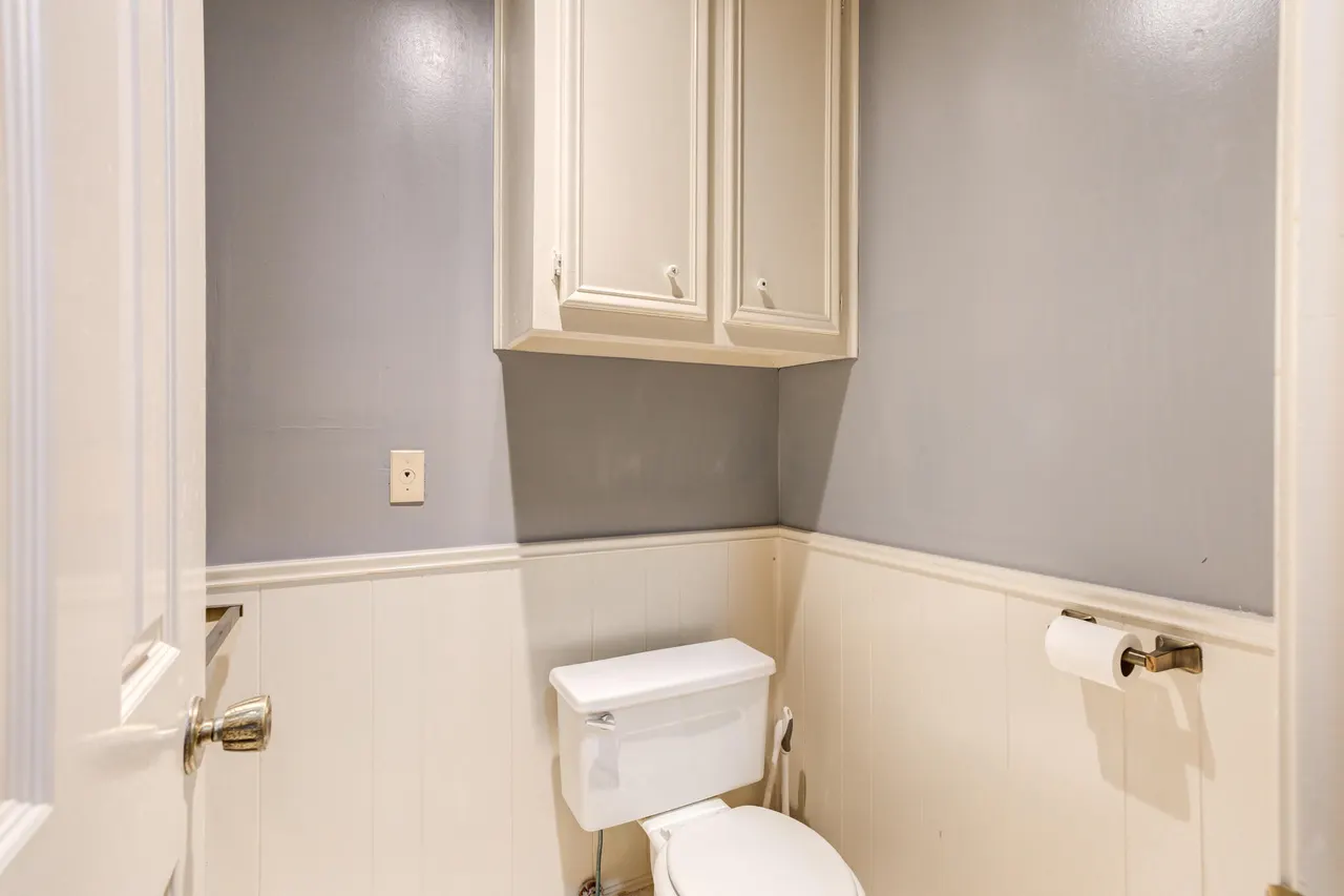 Photo 46 — 4629 88th Street, Lubbock, TX 79424