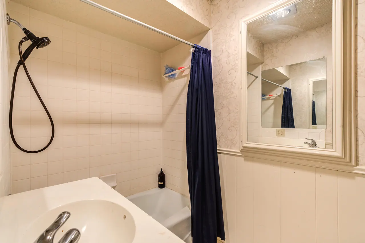 Photo 47 — 4629 88th Street, Lubbock, TX 79424