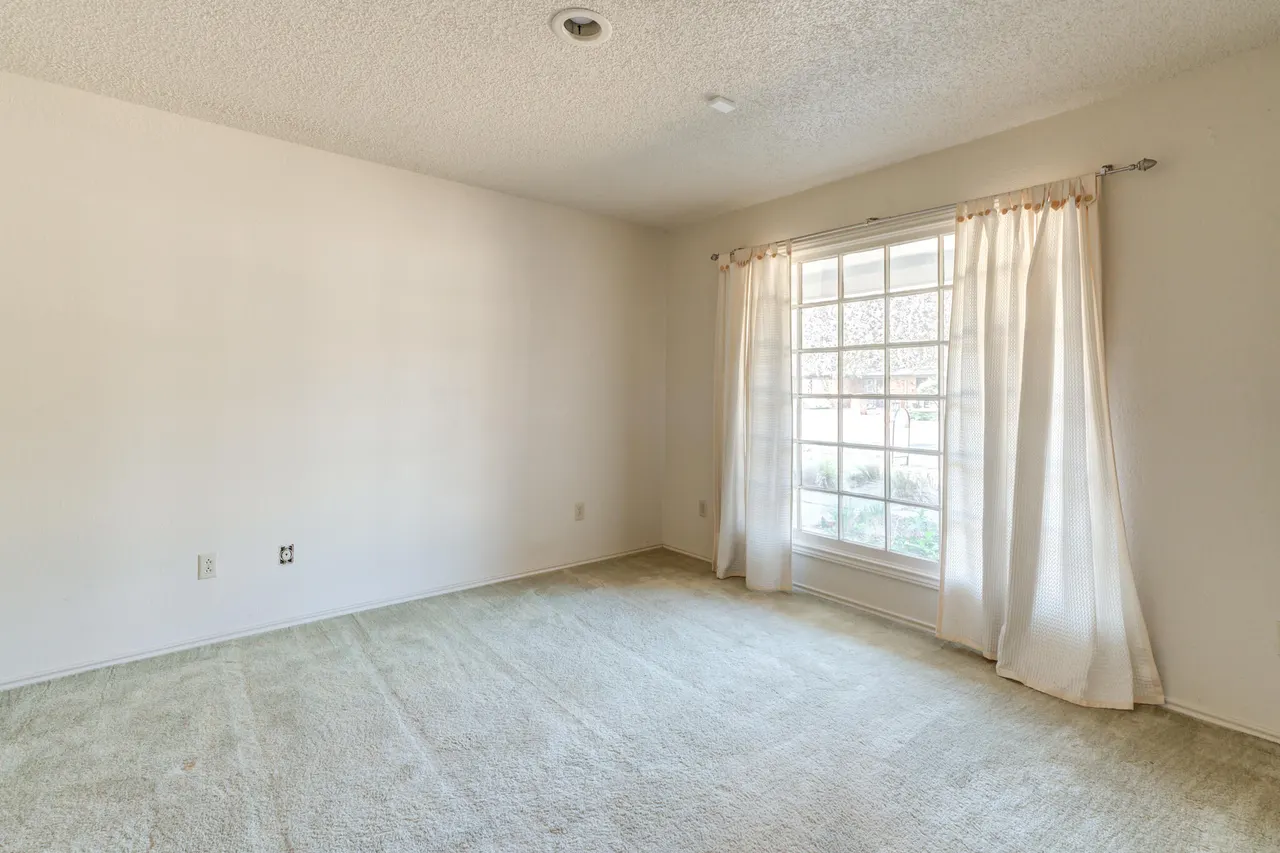 Photo 52 — 4629 88th Street, Lubbock, TX 79424