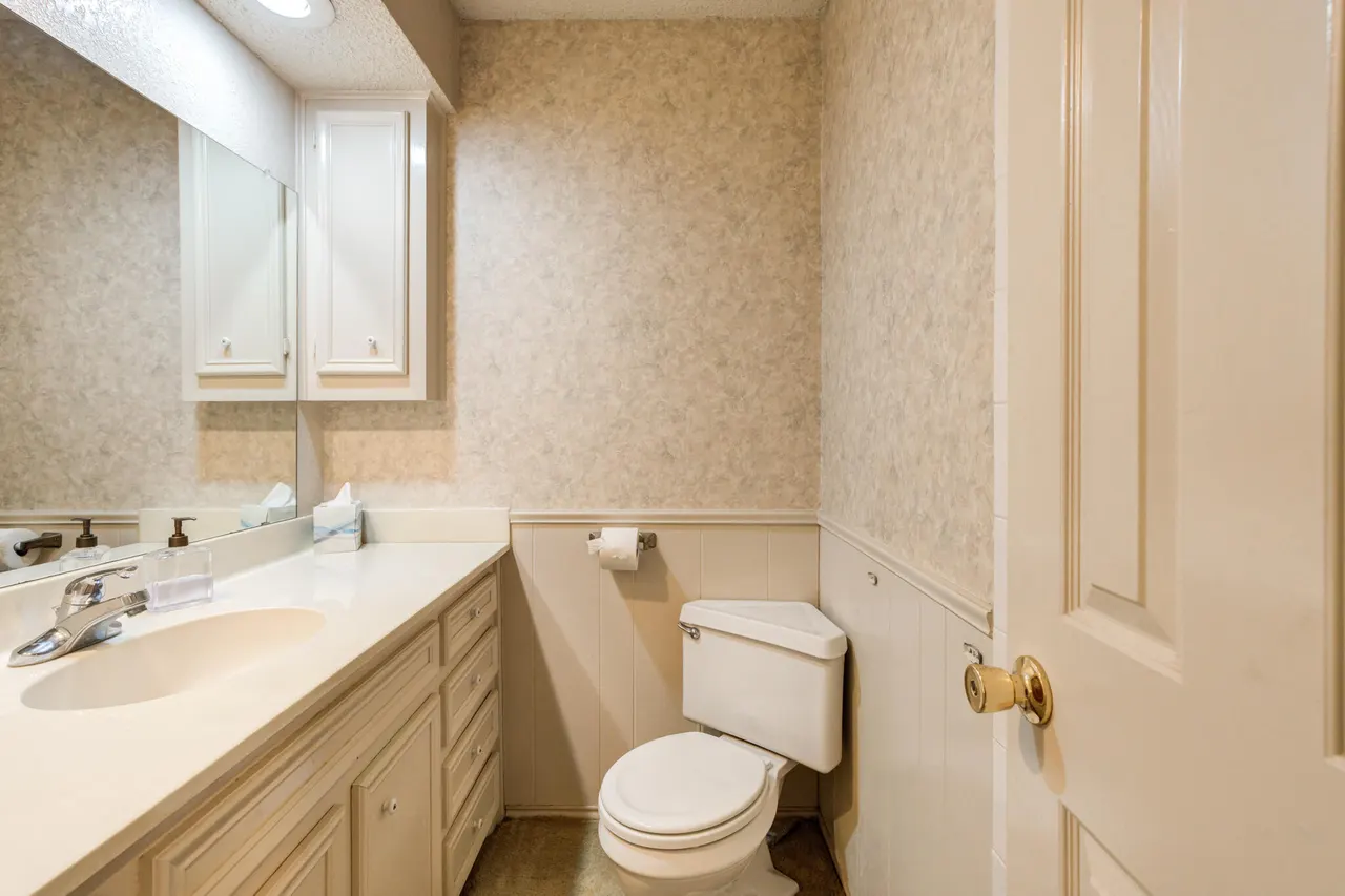 Photo 51 — 4629 88th Street, Lubbock, TX 79424