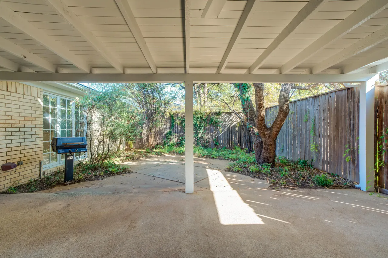 Photo 56 — 4629 88th Street, Lubbock, TX 79424