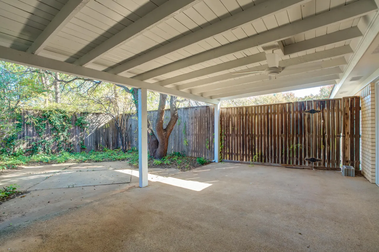 Photo 57 — 4629 88th Street, Lubbock, TX 79424
