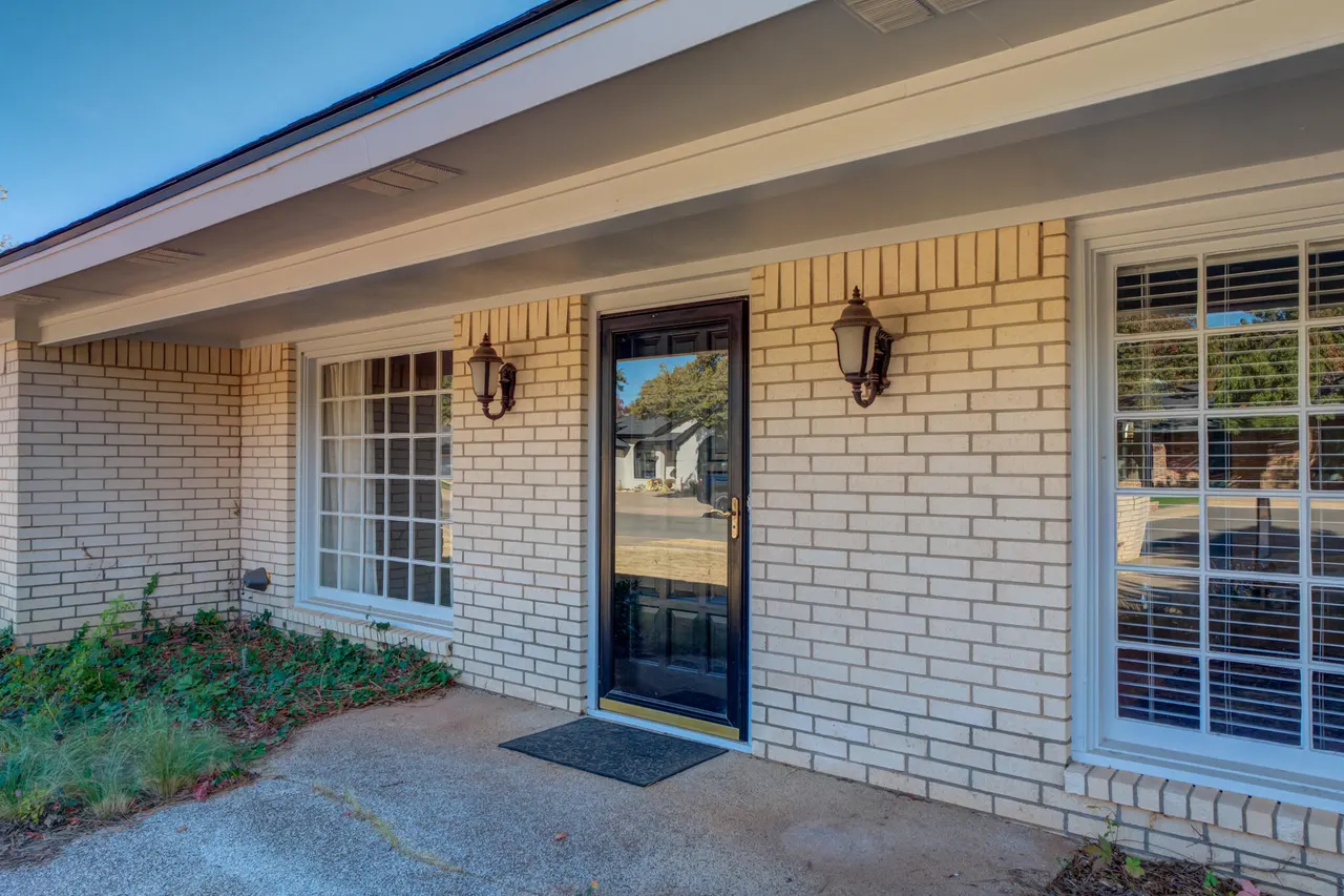 Photo 4 — 4629 88th Street, Lubbock, TX 79424