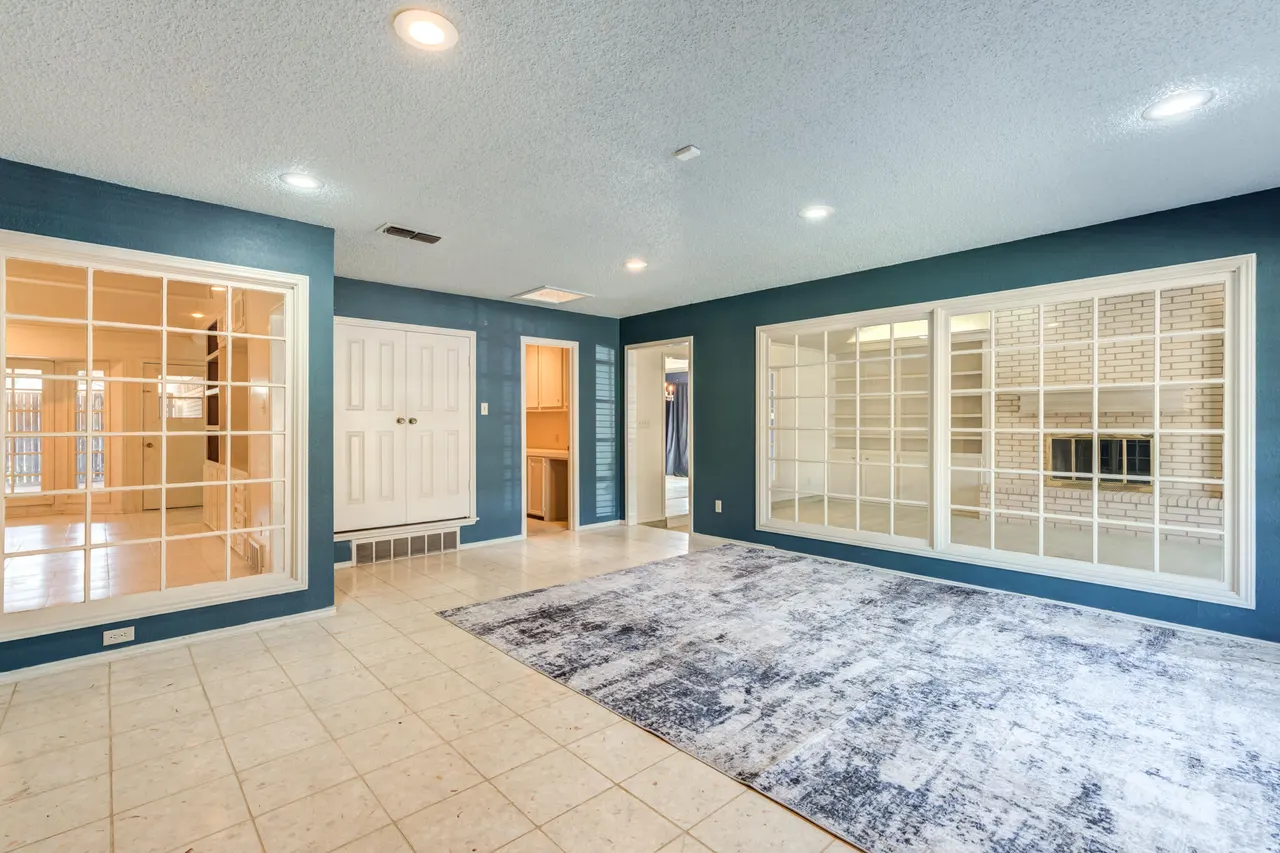 Photo 25 — 4629 88th Street, Lubbock, TX 79424