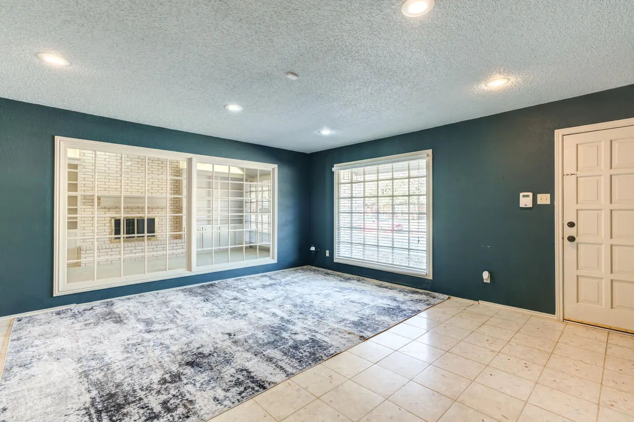 Photo 26 — 4629 88th Street, Lubbock, TX 79424