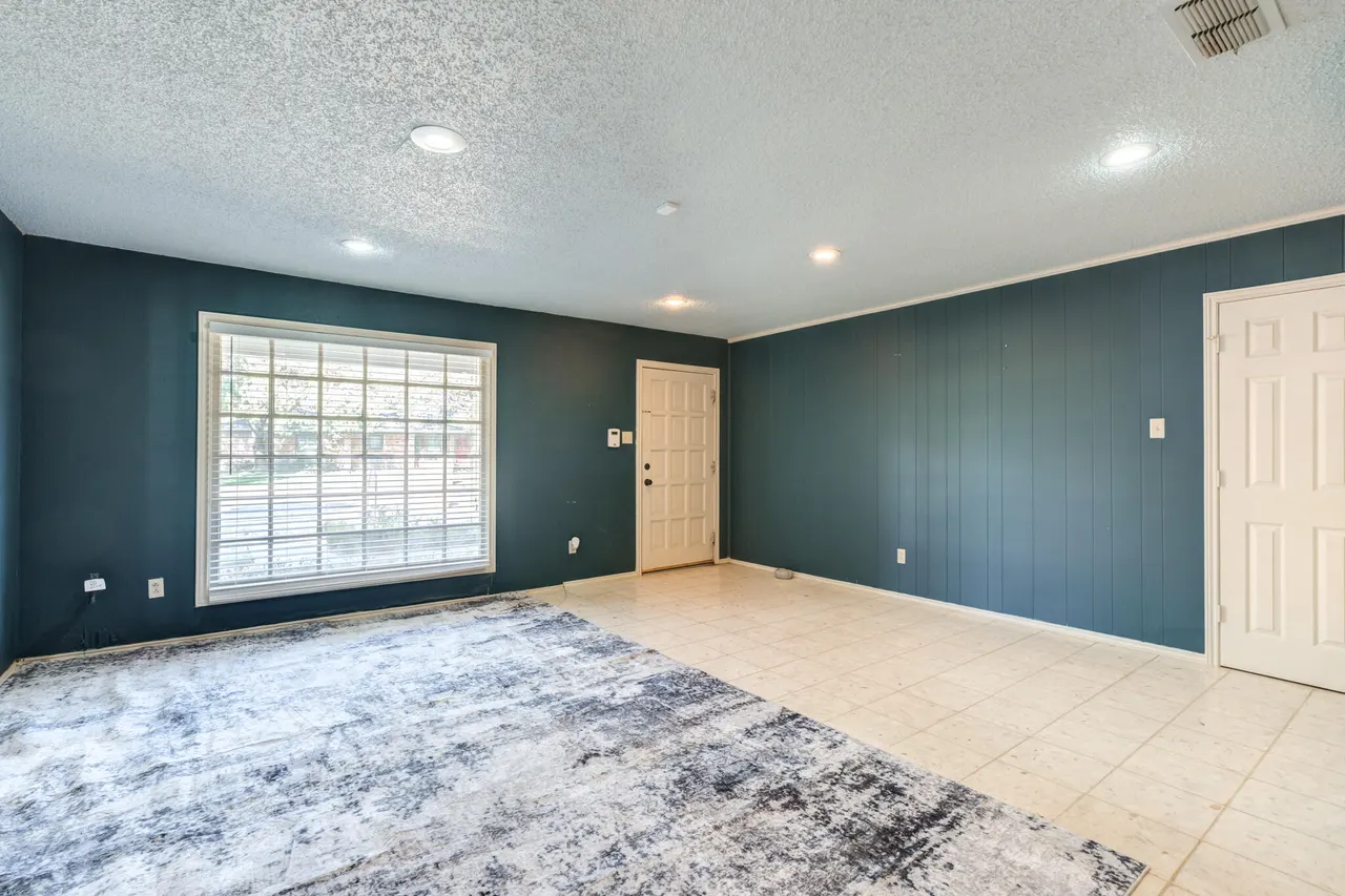 Photo 27 — 4629 88th Street, Lubbock, TX 79424