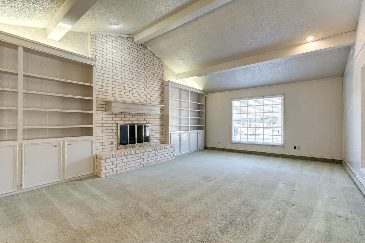 Photo 8 — 4629 88th Street, Lubbock, TX 79424