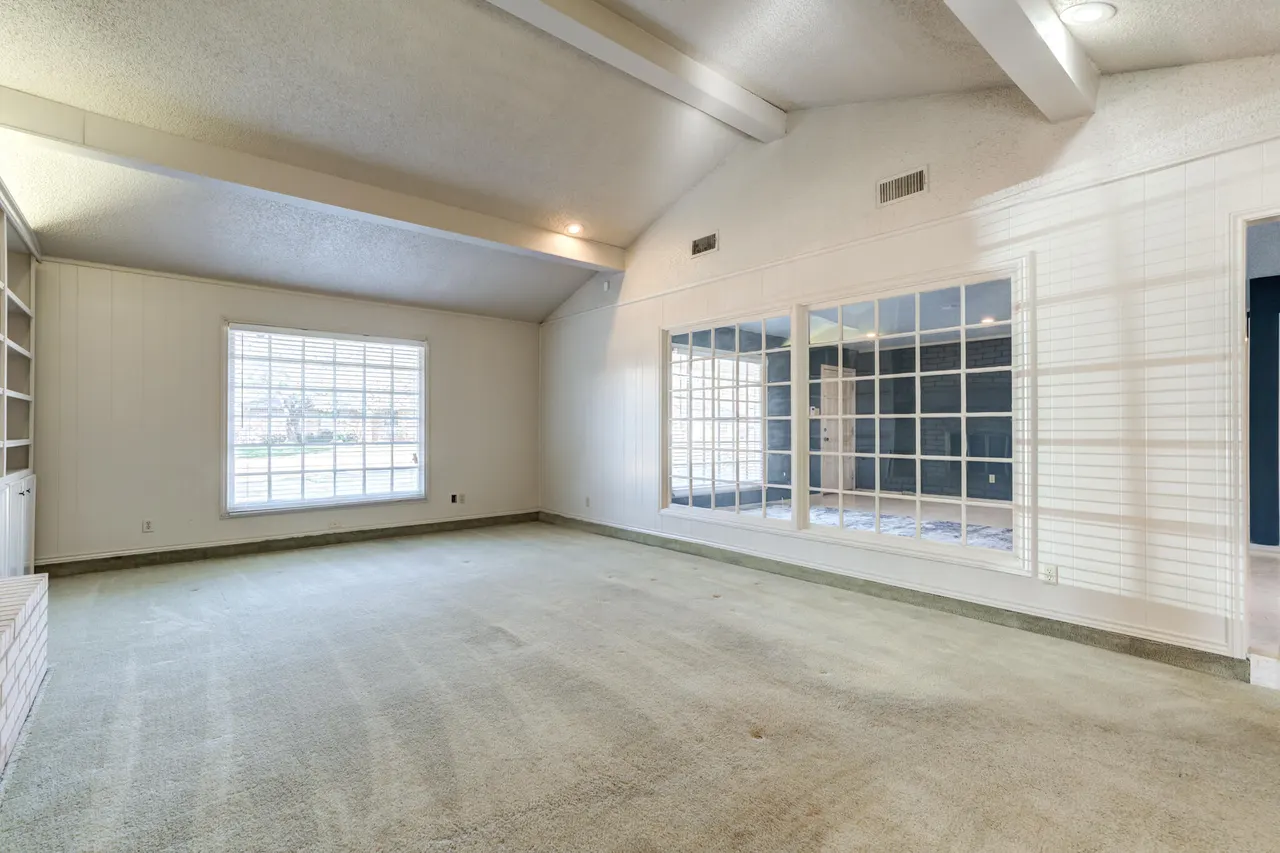 Photo 10 — 4629 88th Street, Lubbock, TX 79424