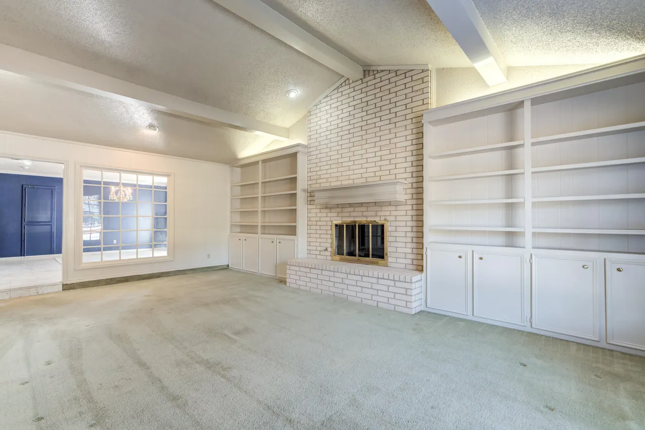 Photo 9 — 4629 88th Street, Lubbock, TX 79424