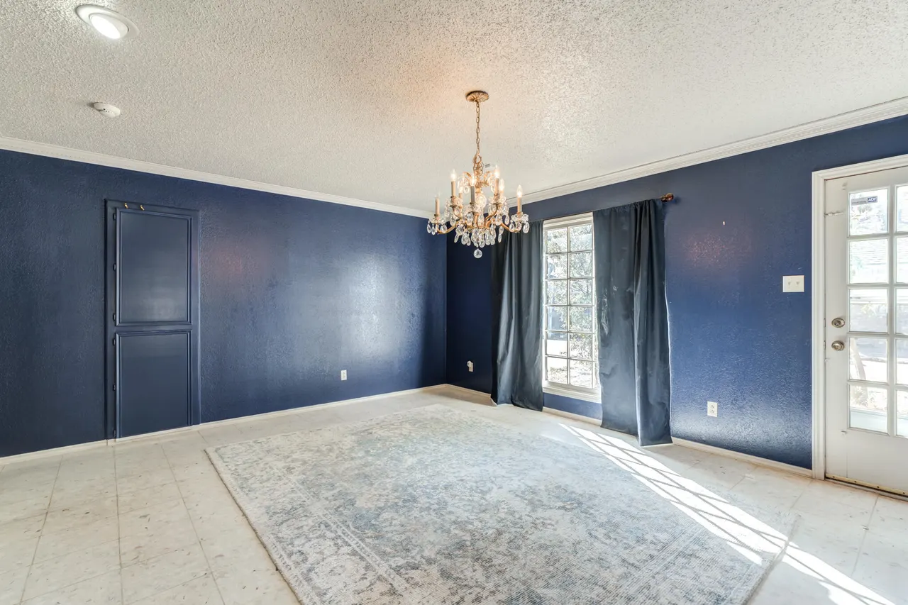 Photo 14 — 4629 88th Street, Lubbock, TX 79424