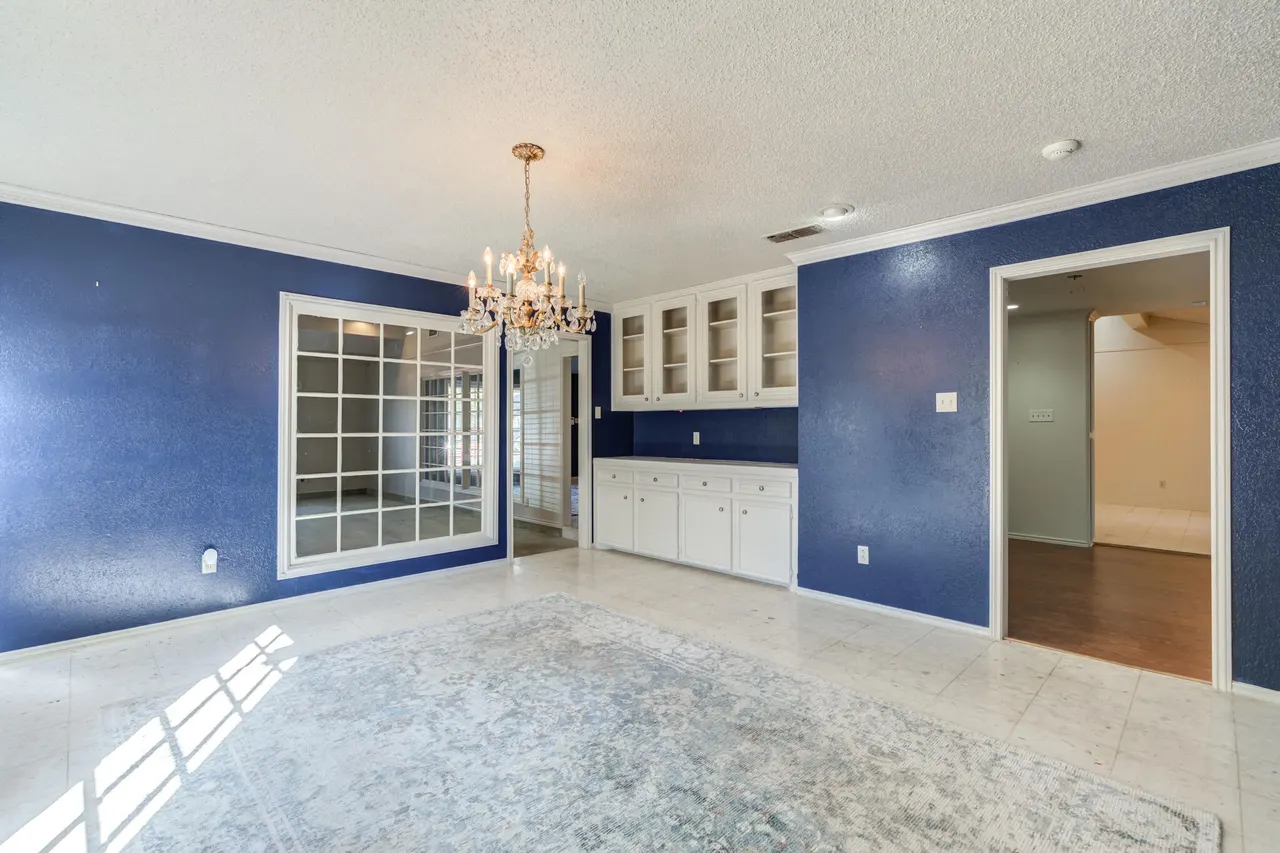 Photo 13 — 4629 88th Street, Lubbock, TX 79424
