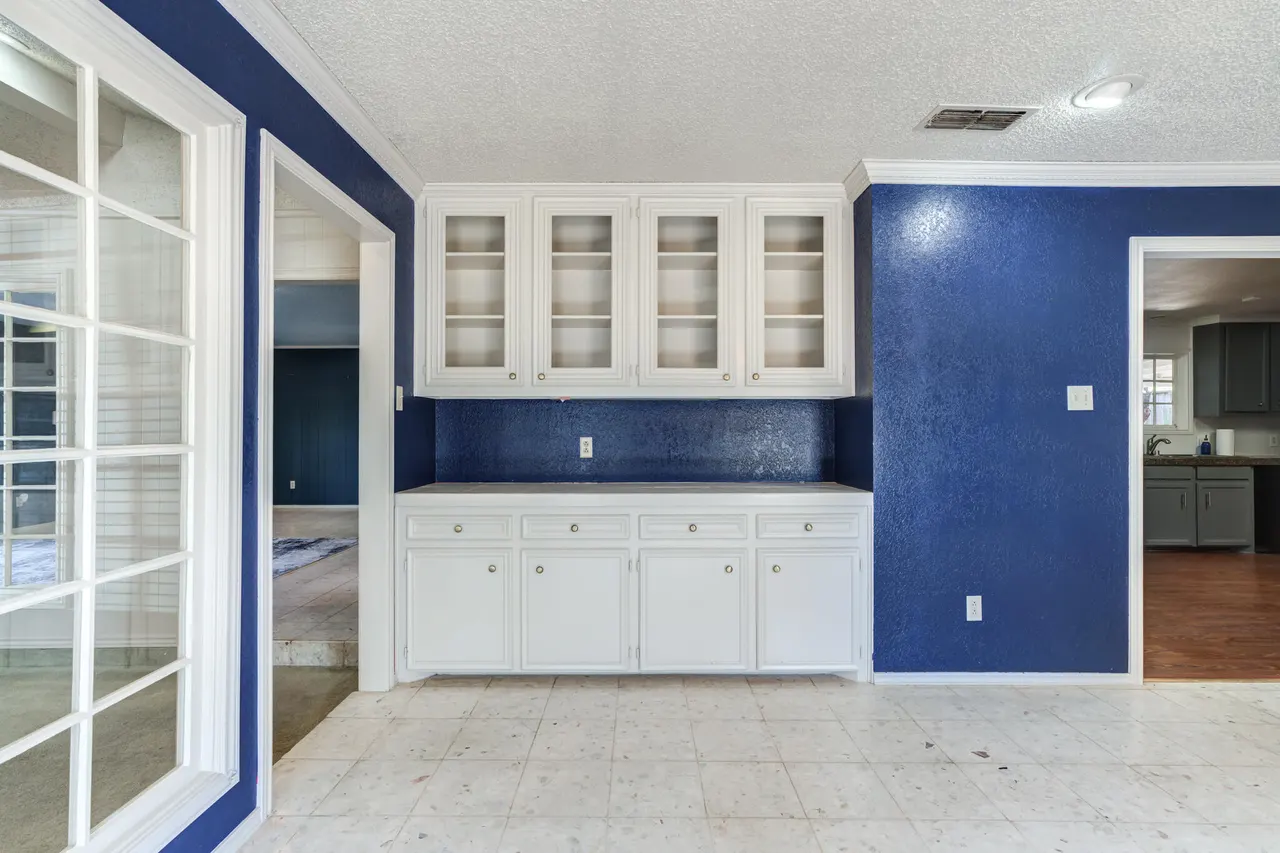 Photo 15 — 4629 88th Street, Lubbock, TX 79424