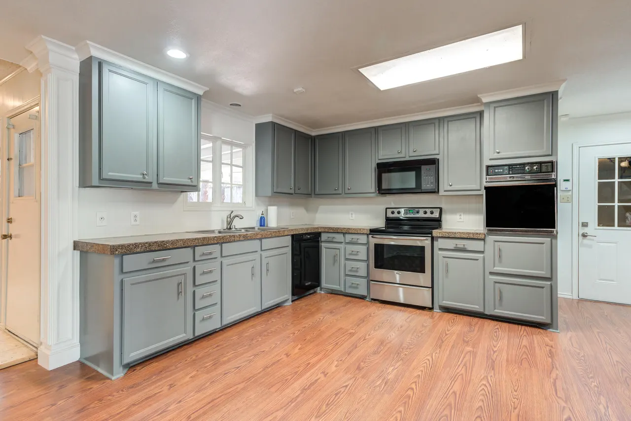 Photo 16 — 4629 88th Street, Lubbock, TX 79424