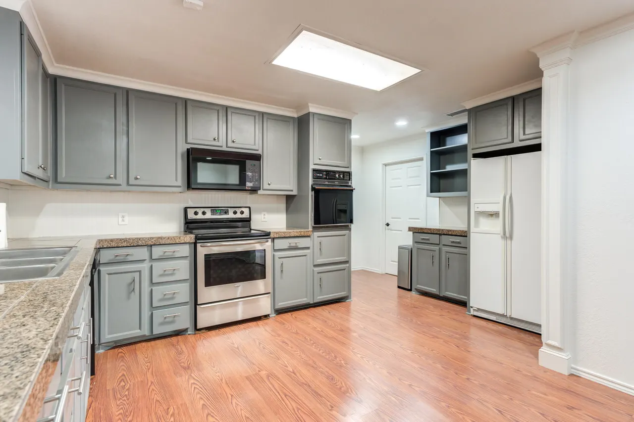 Photo 17 — 4629 88th Street, Lubbock, TX 79424