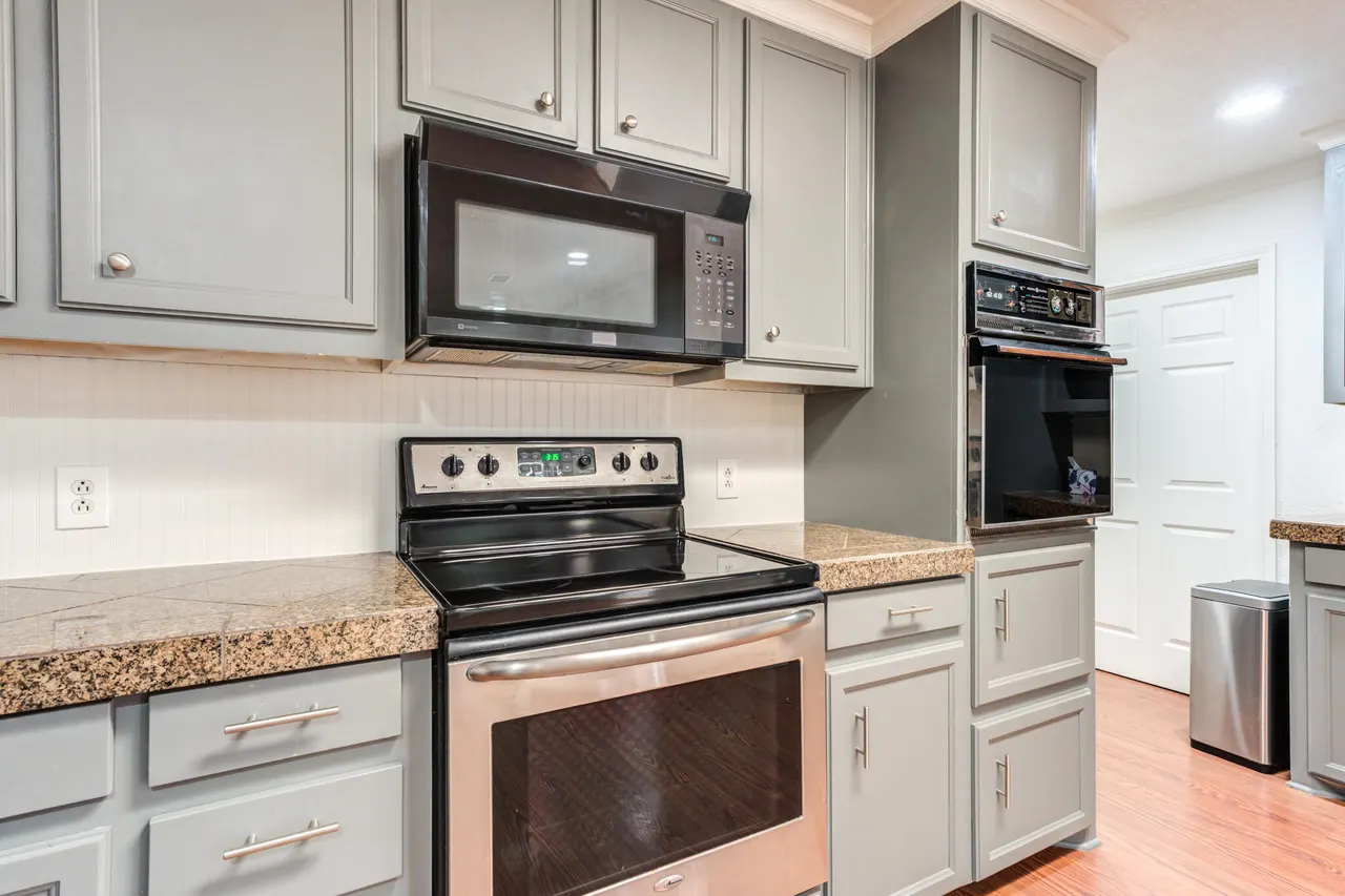 Photo 18 — 4629 88th Street, Lubbock, TX 79424