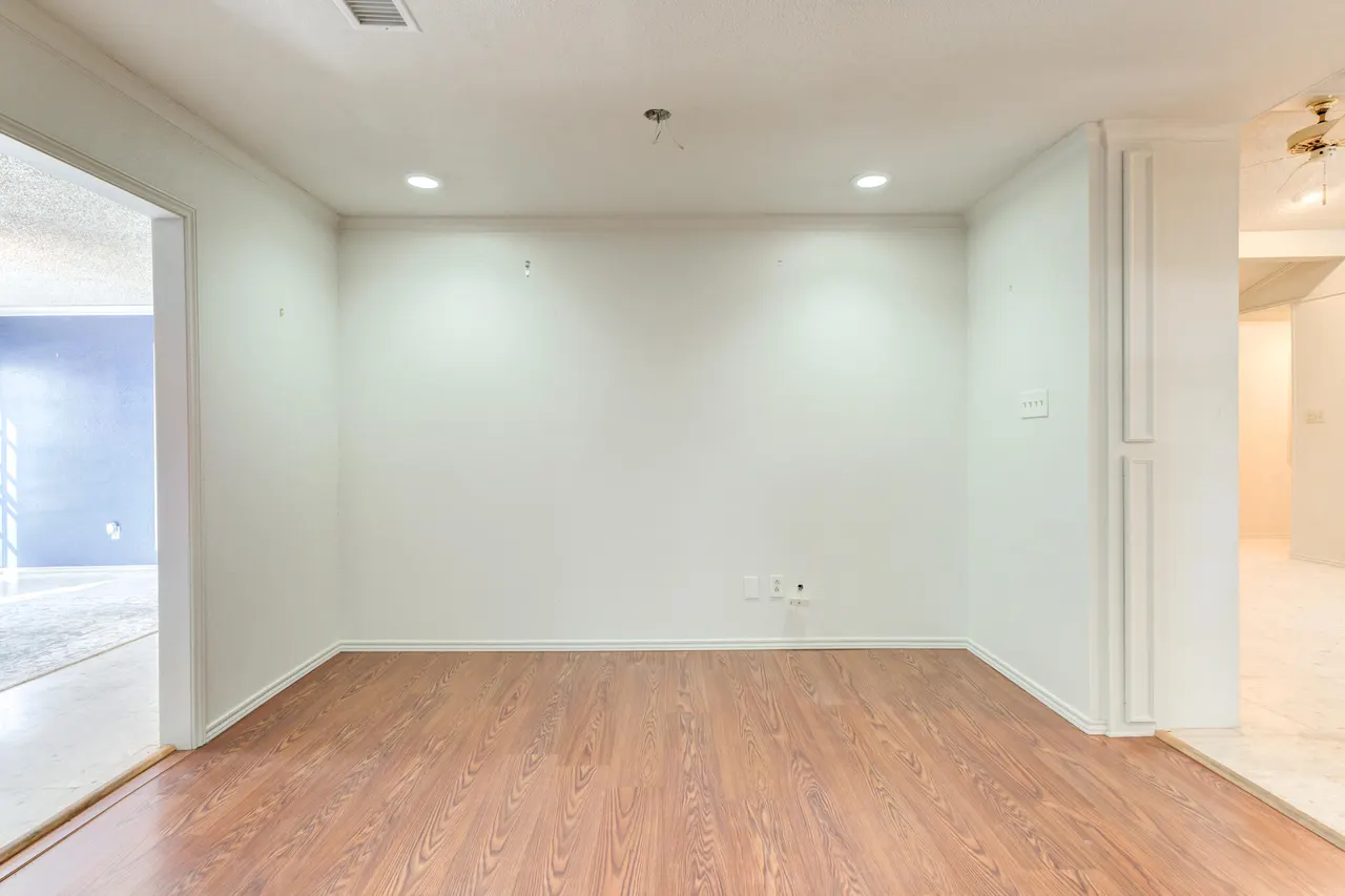 Photo 24 — 4629 88th Street, Lubbock, TX 79424