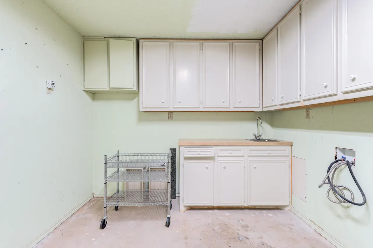 Photo 54 — 4629 88th Street, Lubbock, TX 79424