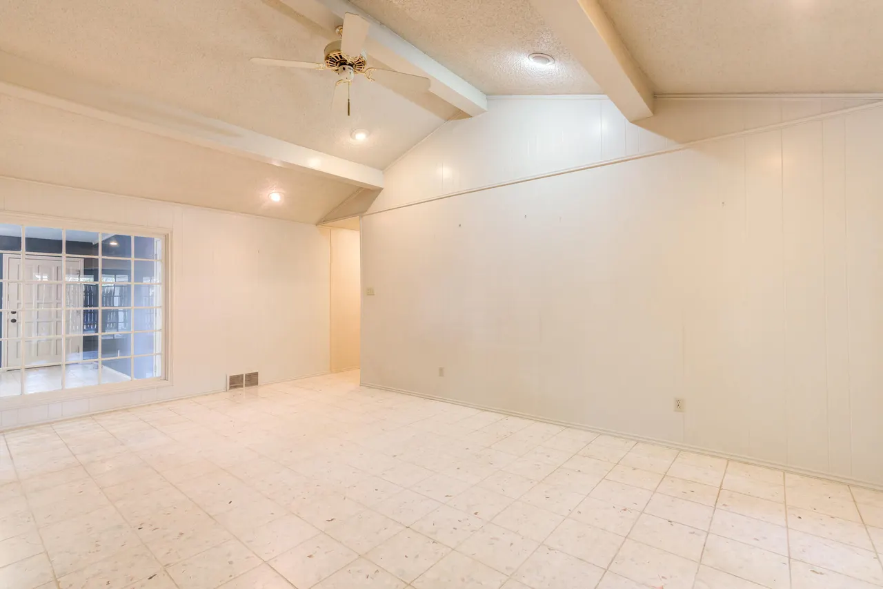 Photo 36 — 4629 88th Street, Lubbock, TX 79424
