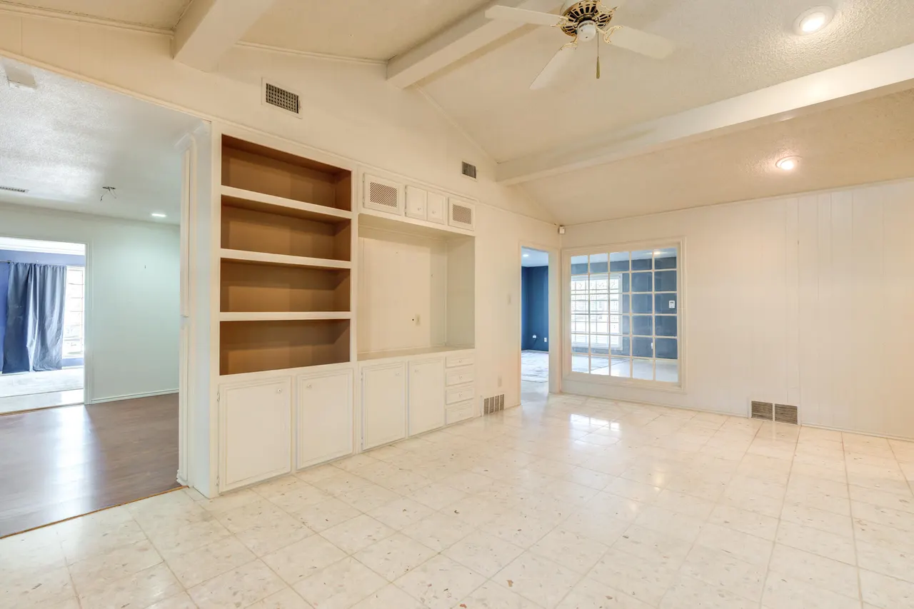 Photo 34 — 4629 88th Street, Lubbock, TX 79424