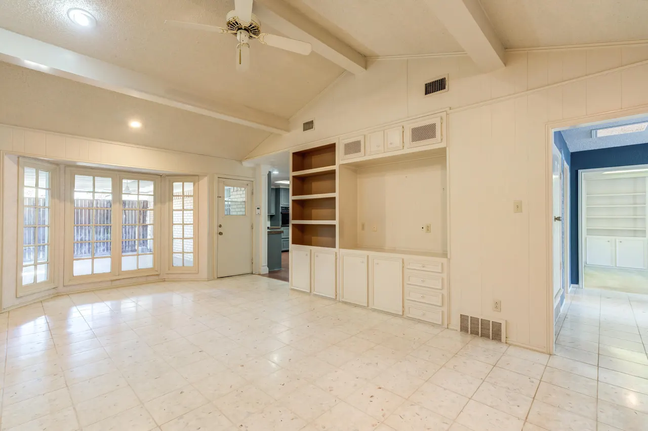 Photo 35 — 4629 88th Street, Lubbock, TX 79424