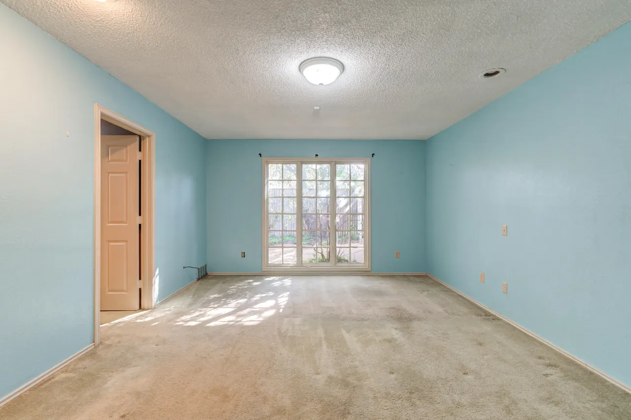 Photo 40 — 4629 88th Street, Lubbock, TX 79424