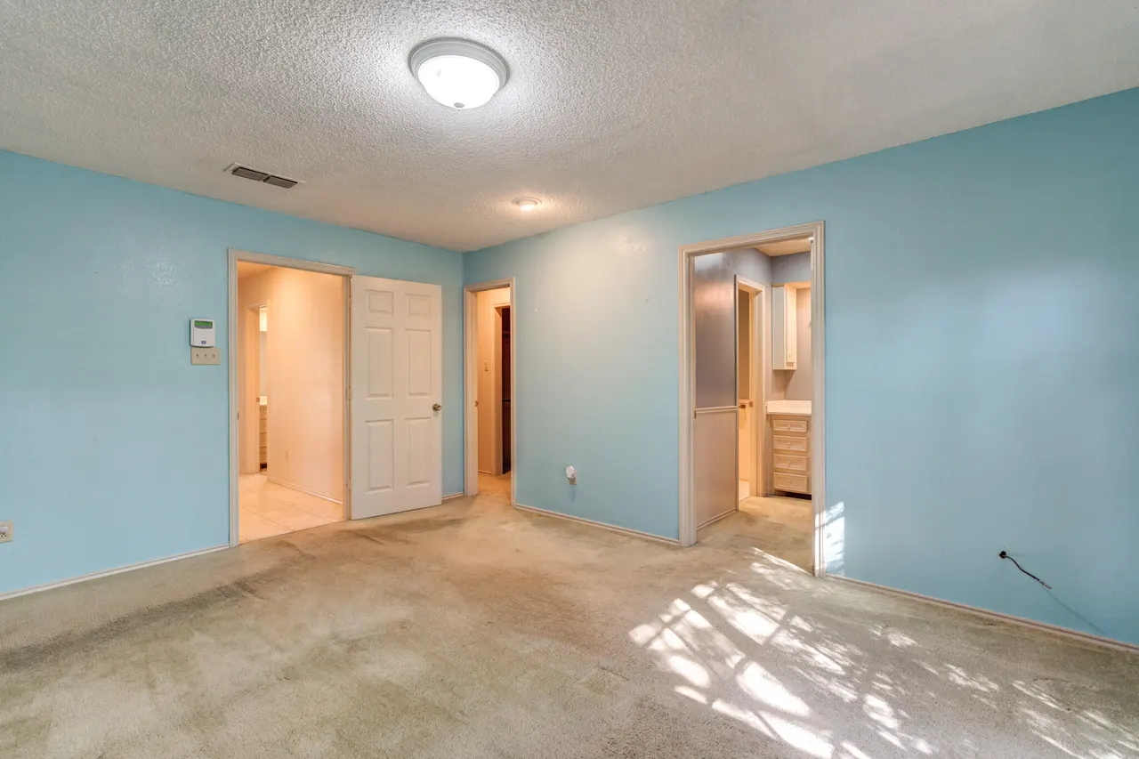 Photo 41 — 4629 88th Street, Lubbock, TX 79424