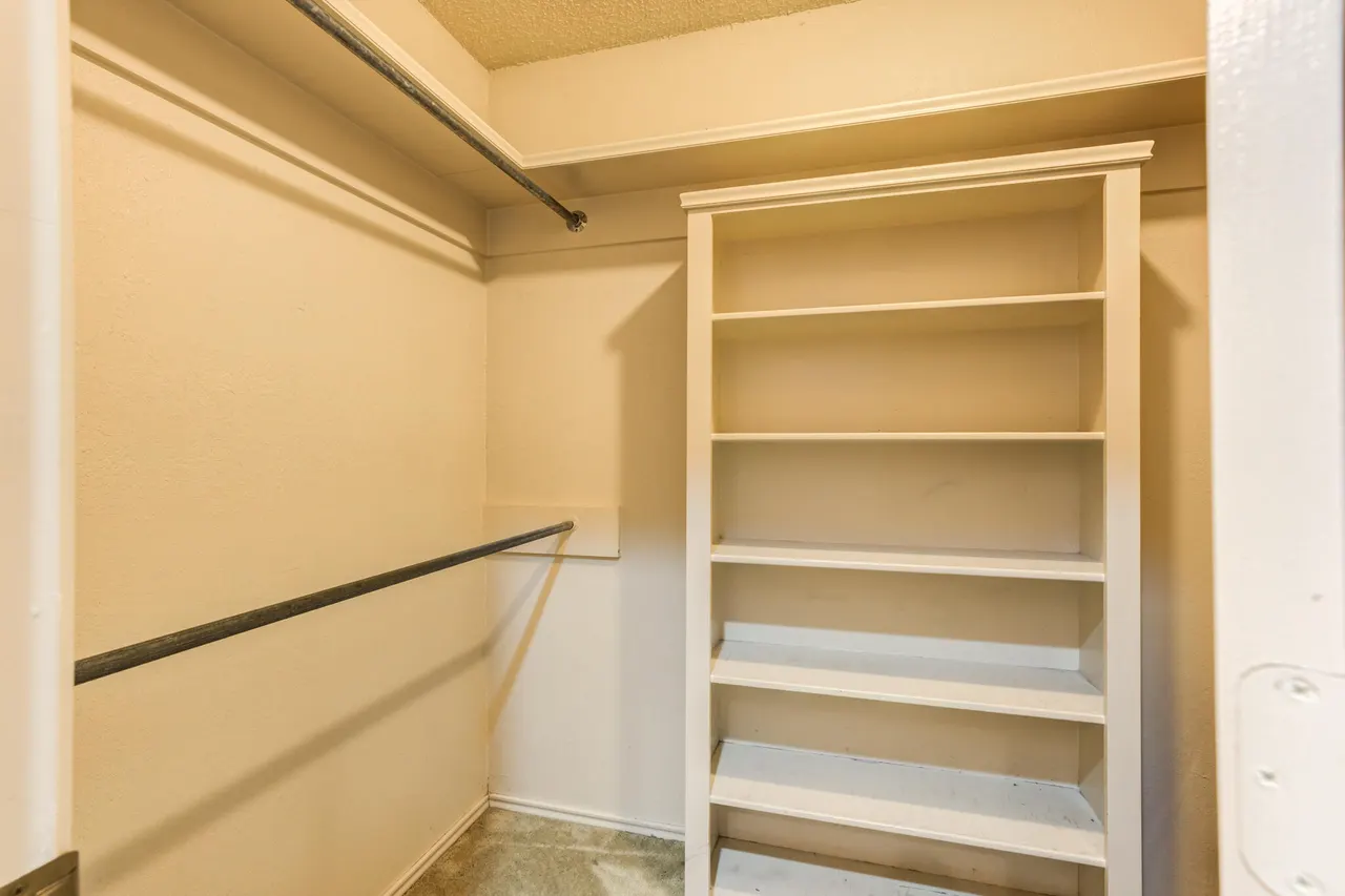 Photo 45 — 4629 88th Street, Lubbock, TX 79424