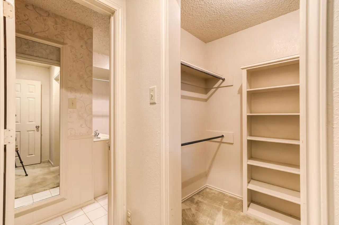 Photo 43 — 4629 88th Street, Lubbock, TX 79424