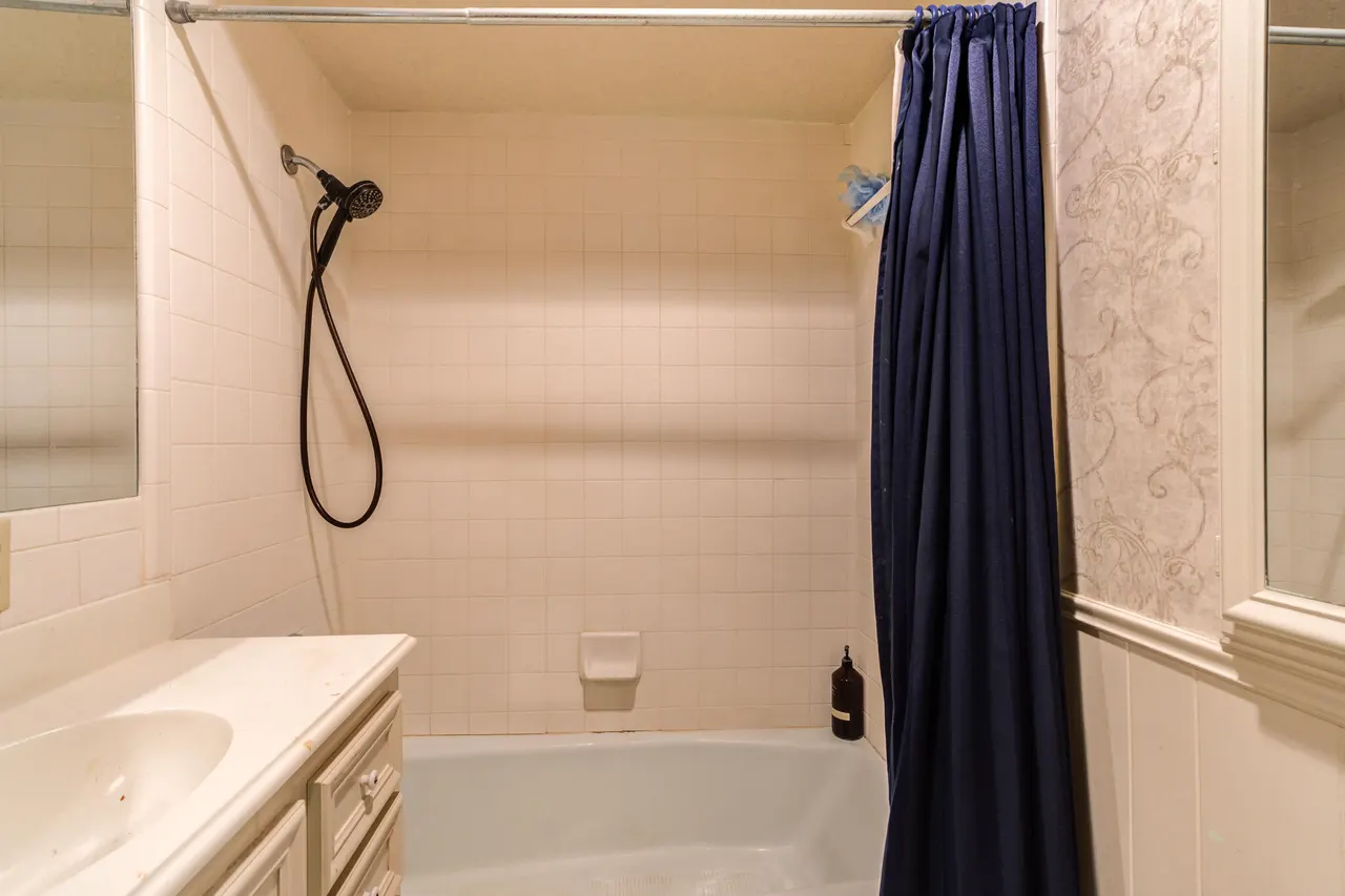 Photo 44 — 4629 88th Street, Lubbock, TX 79424