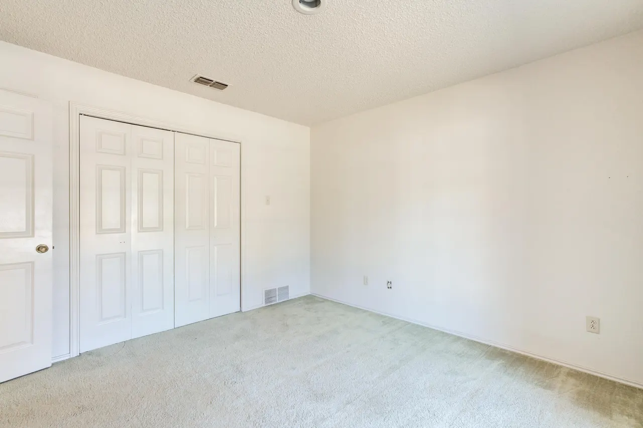 Photo 53 — 4629 88th Street, Lubbock, TX 79424