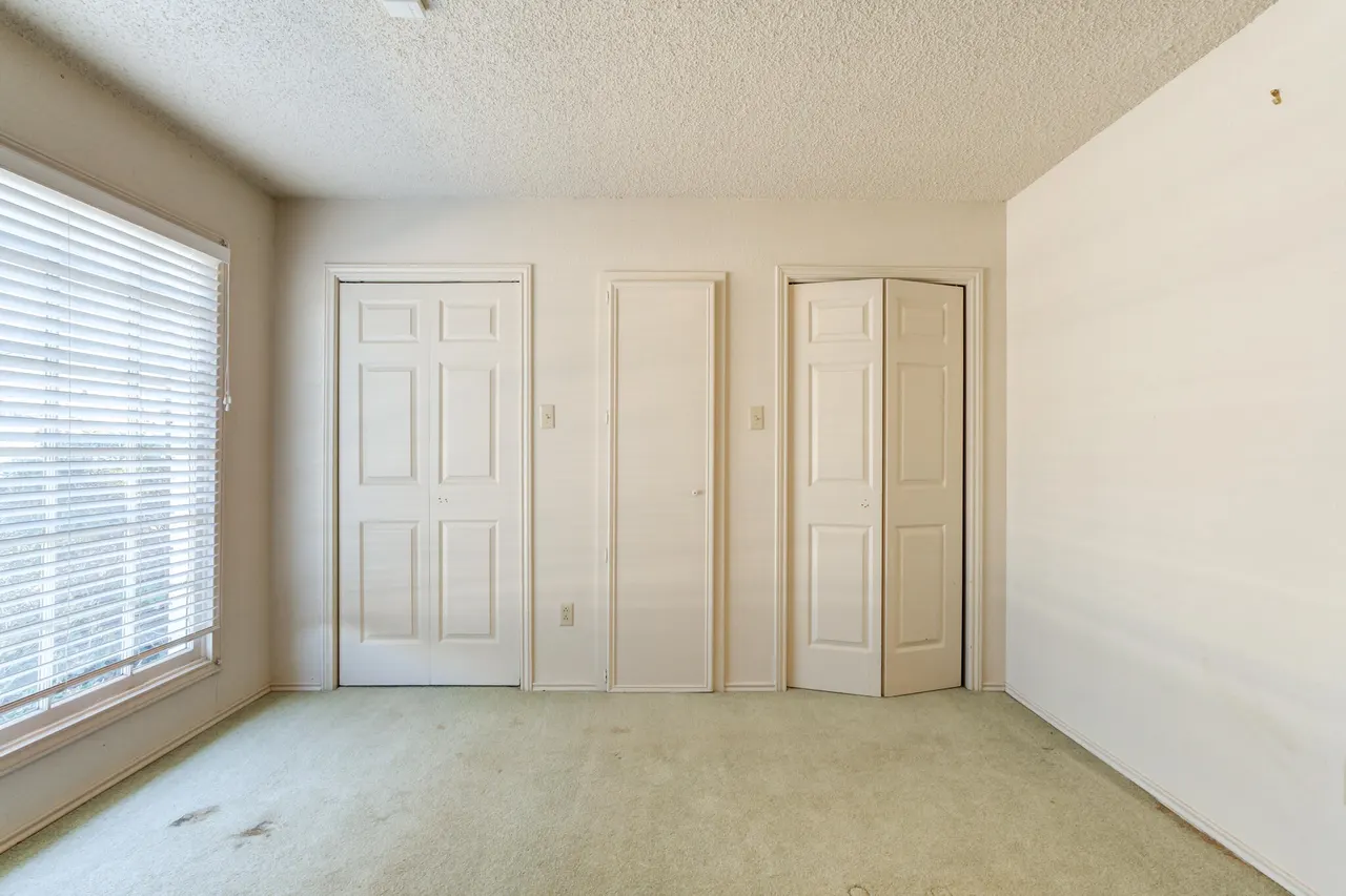 Photo 48 — 4629 88th Street, Lubbock, TX 79424