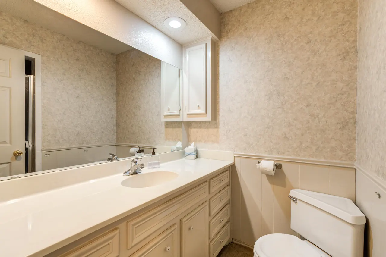 Photo 50 — 4629 88th Street, Lubbock, TX 79424