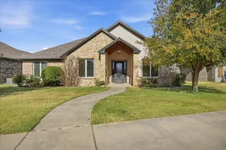 Sold home at 1204 N 14th Place