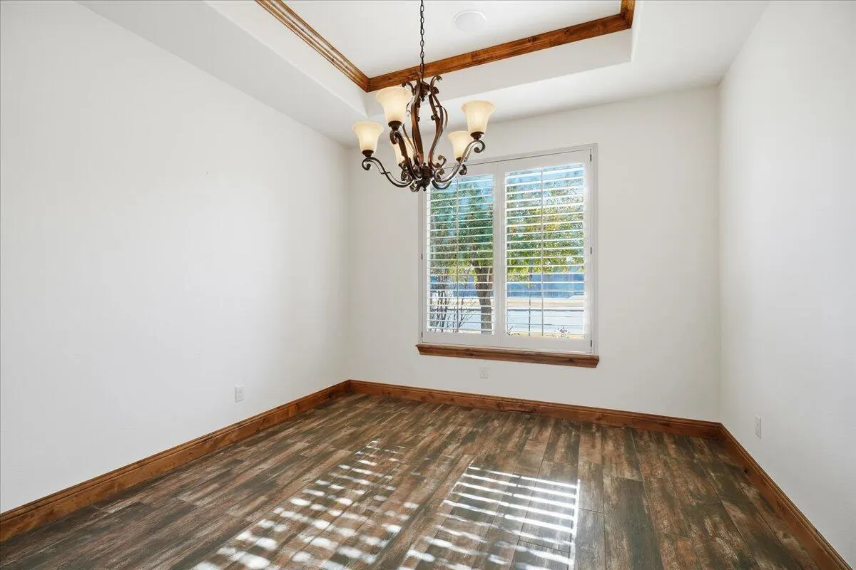 Photo 19 — 1204 N 14th Place, Wolfforth, TX 79382
