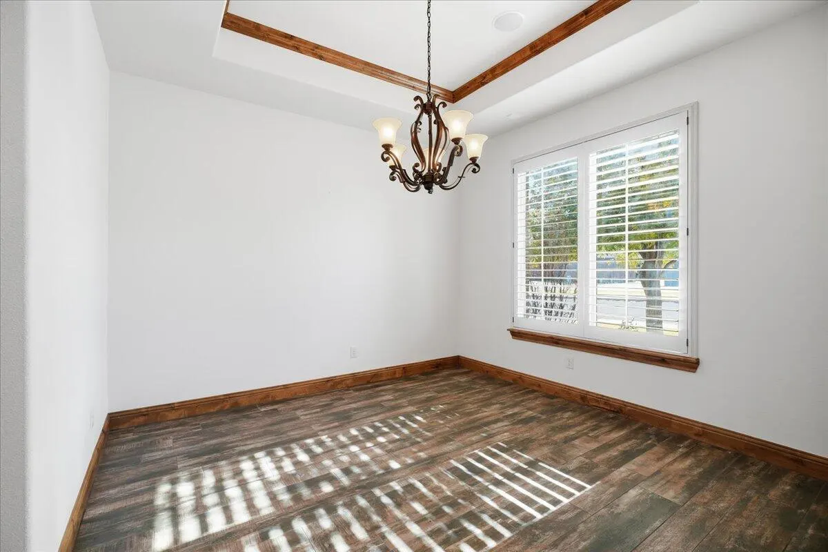 Photo 20 — 1204 N 14th Place, Wolfforth, TX 79382