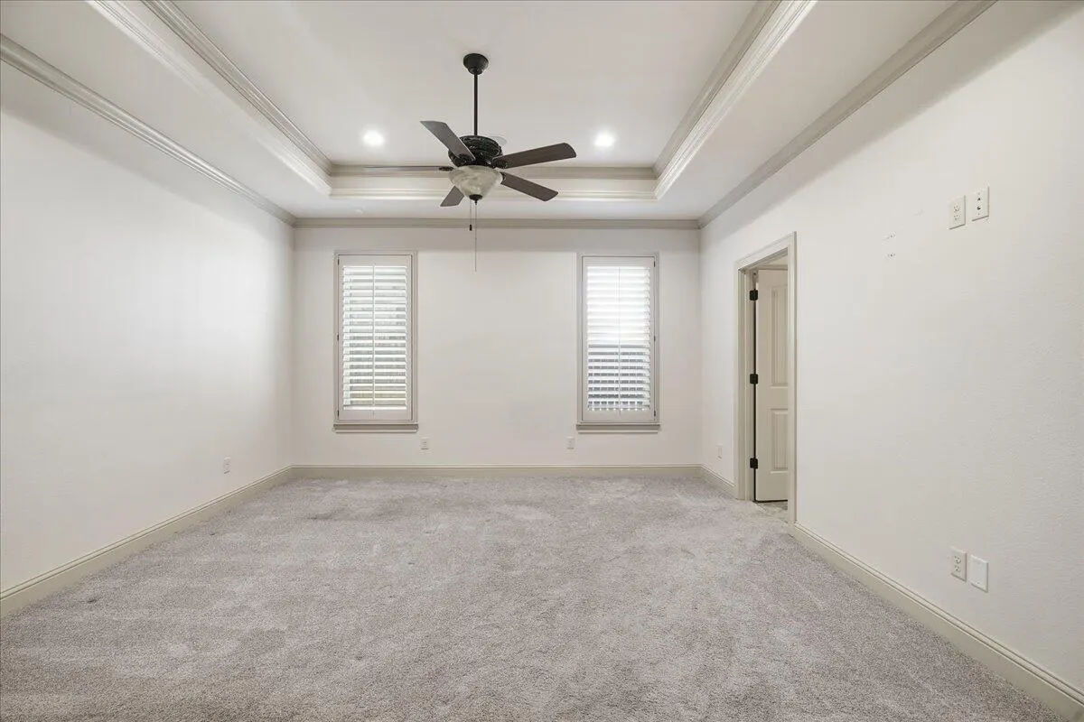 Photo 22 — 1204 N 14th Place, Wolfforth, TX 79382