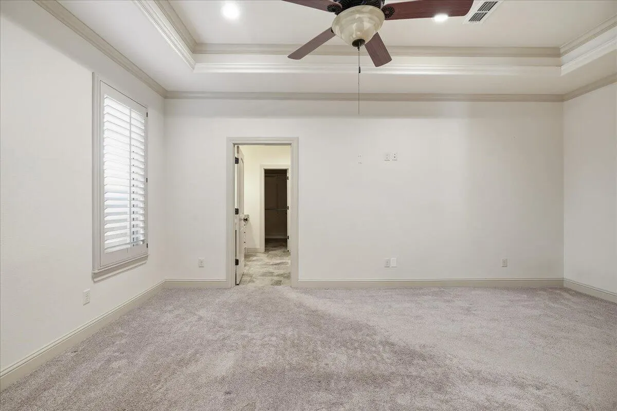 Photo 23 — 1204 N 14th Place, Wolfforth, TX 79382