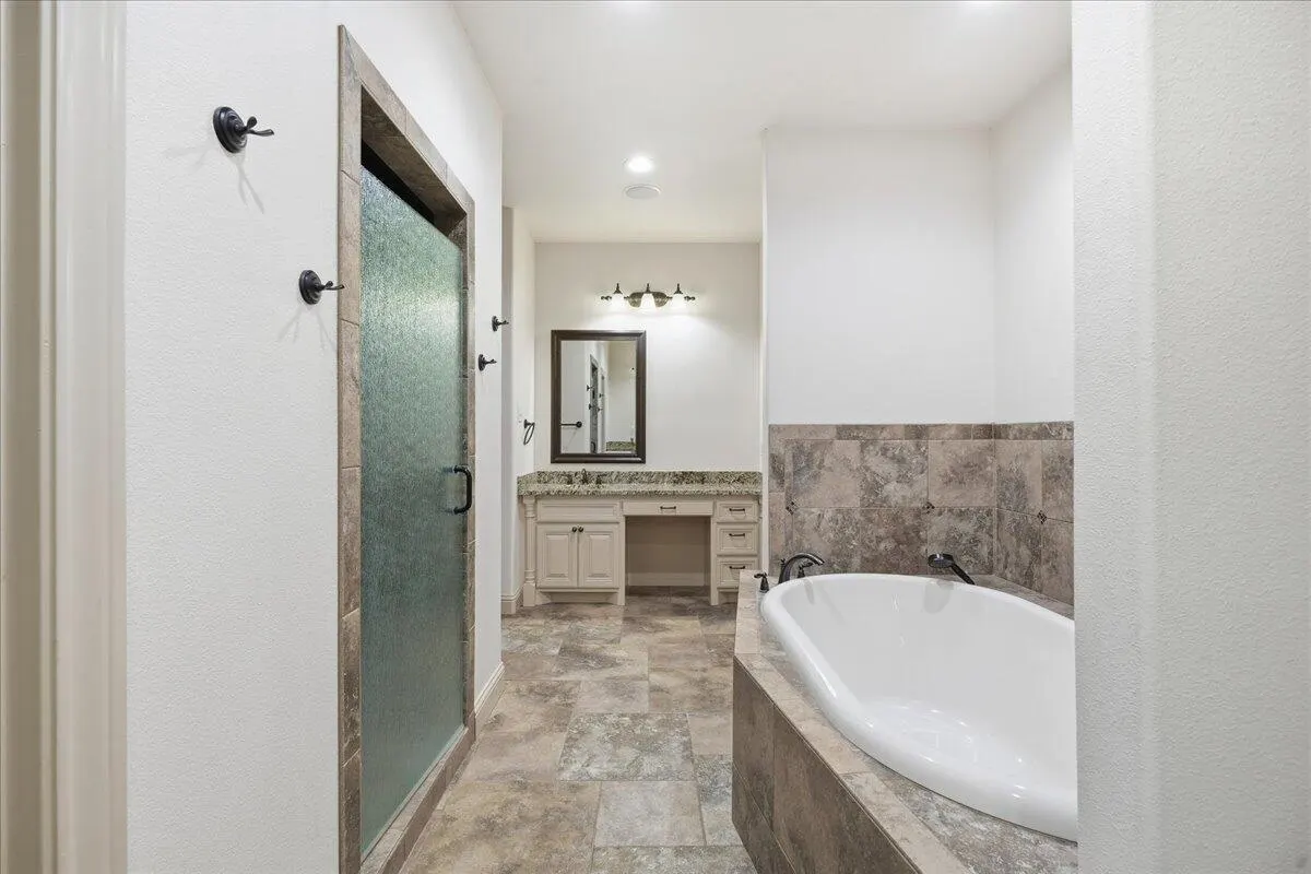 Photo 26 — 1204 N 14th Place, Wolfforth, TX 79382