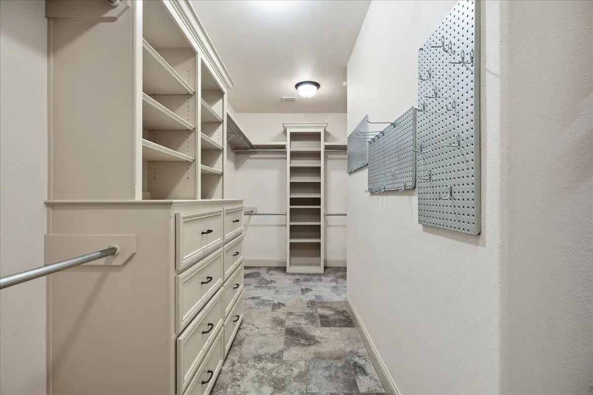 Photo 29 — 1204 N 14th Place, Wolfforth, TX 79382