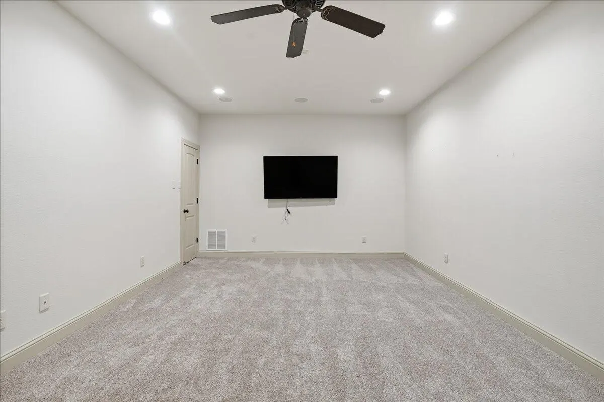 Photo 31 — 1204 N 14th Place, Wolfforth, TX 79382