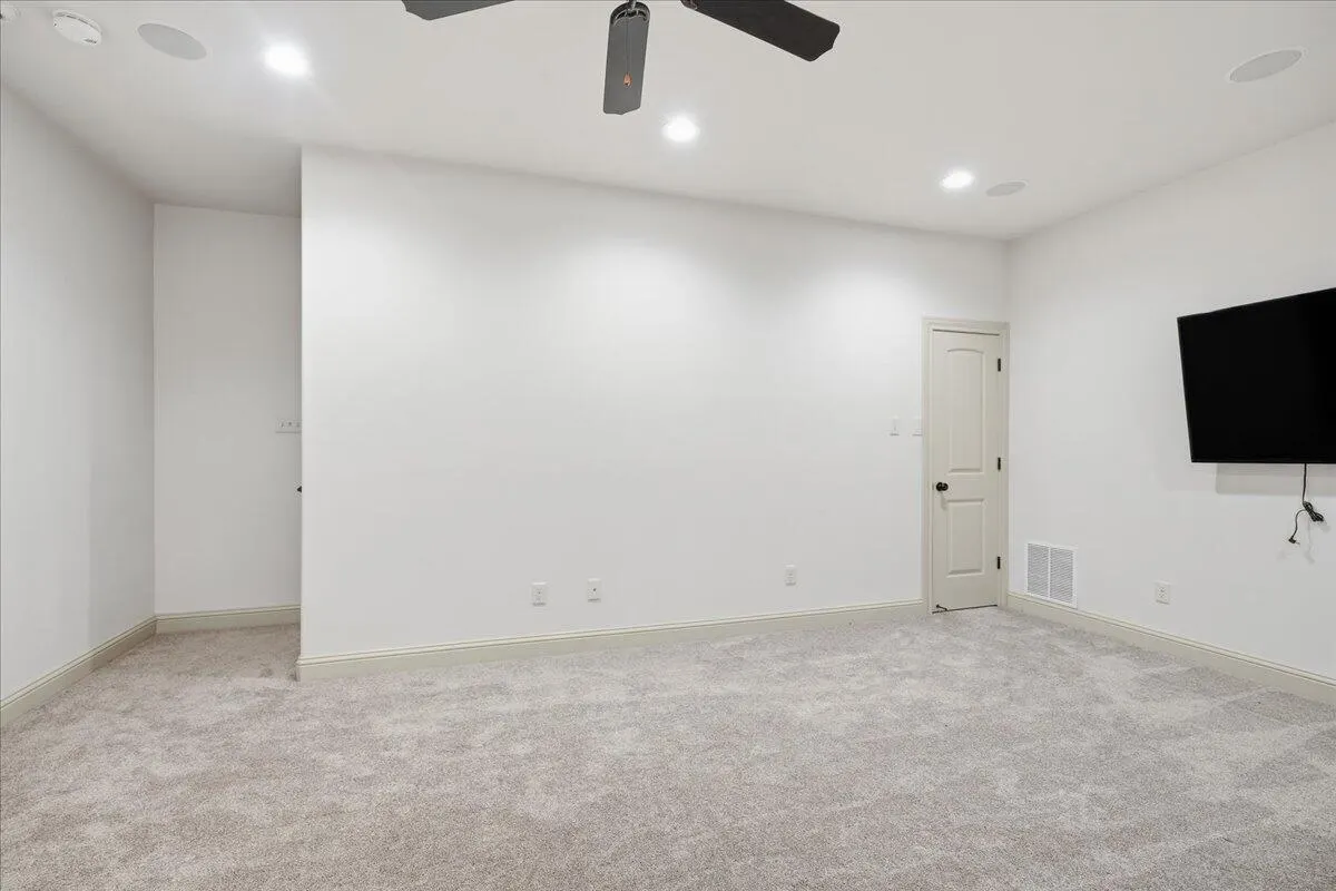 Photo 32 — 1204 N 14th Place, Wolfforth, TX 79382