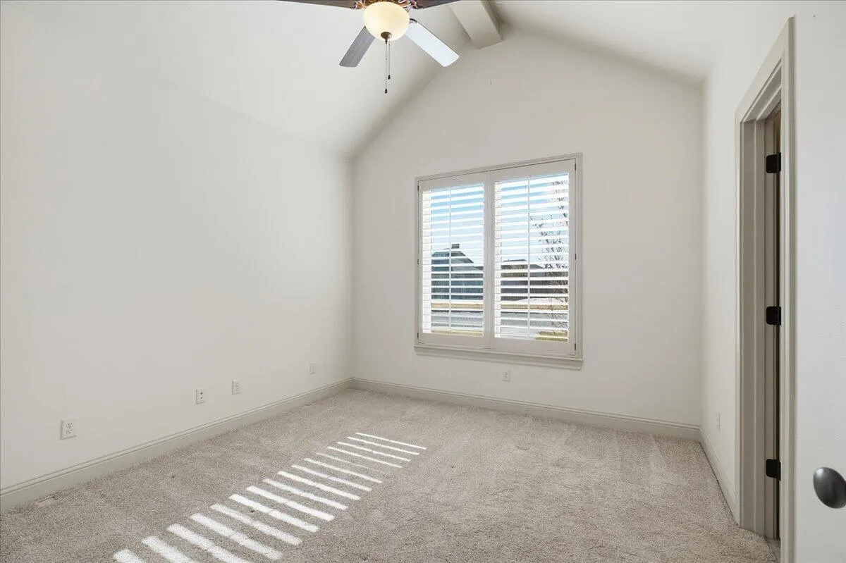 Photo 34 — 1204 N 14th Place, Wolfforth, TX 79382