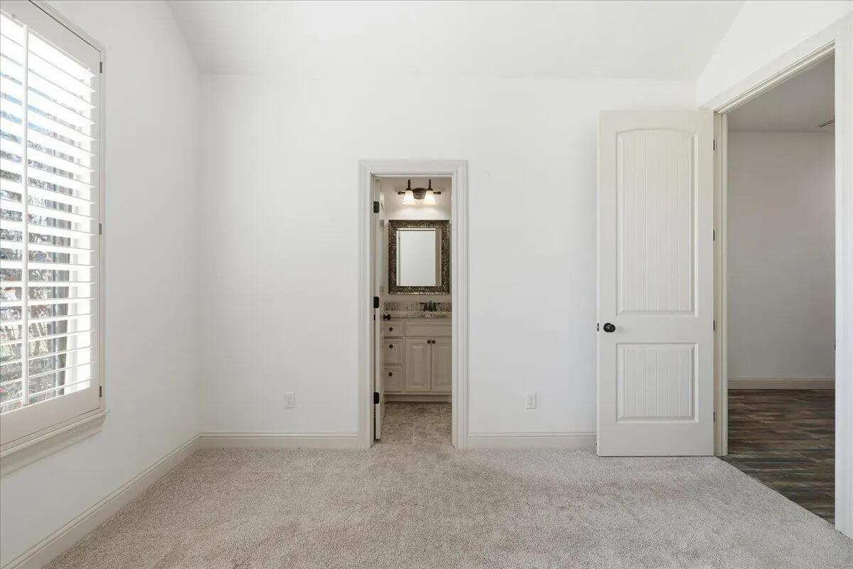 Photo 35 — 1204 N 14th Place, Wolfforth, TX 79382