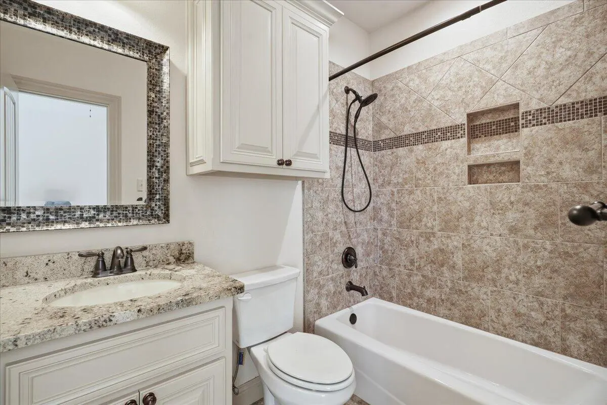 Photo 36 — 1204 N 14th Place, Wolfforth, TX 79382