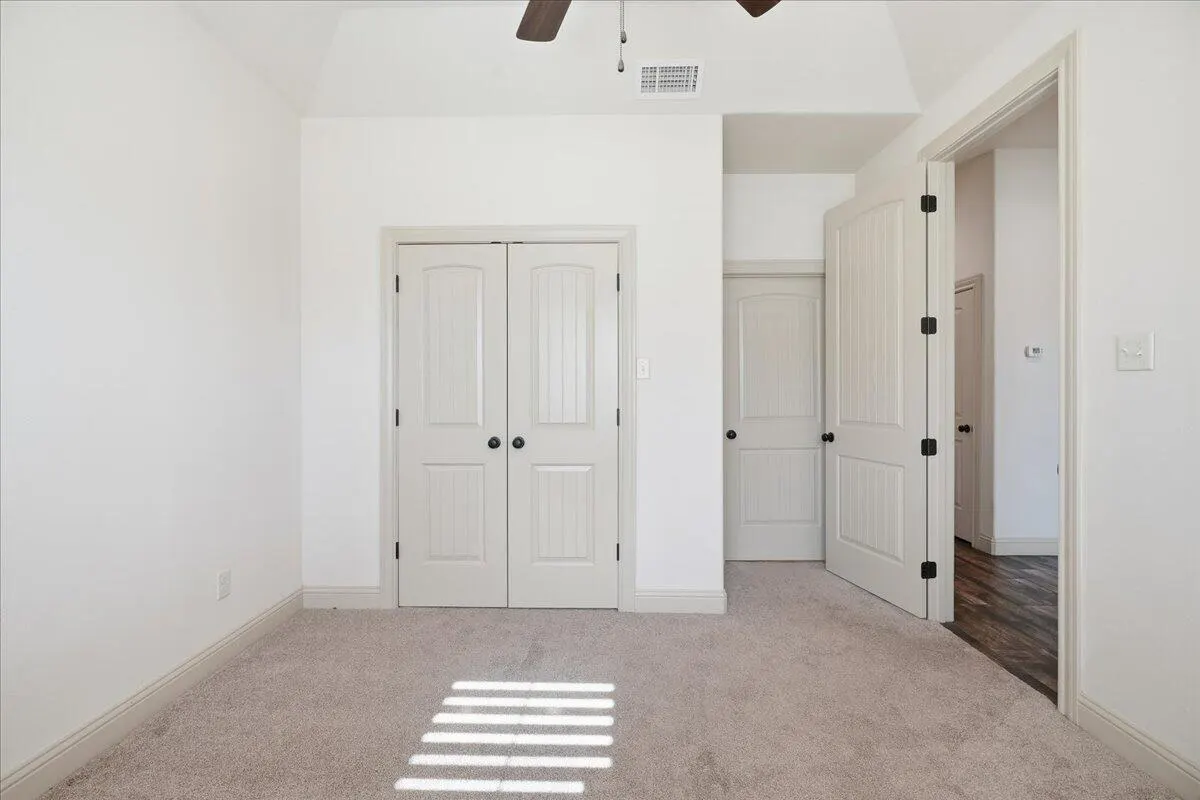 Photo 38 — 1204 N 14th Place, Wolfforth, TX 79382