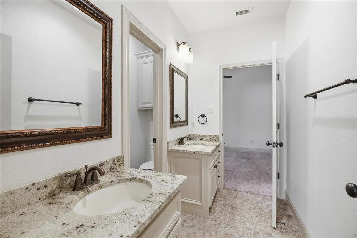 Photo 39 — 1204 N 14th Place, Wolfforth, TX 79382