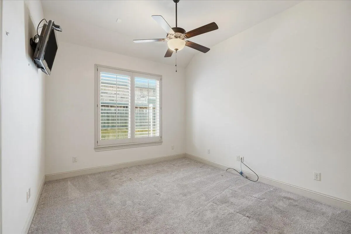 Photo 43 — 1204 N 14th Place, Wolfforth, TX 79382