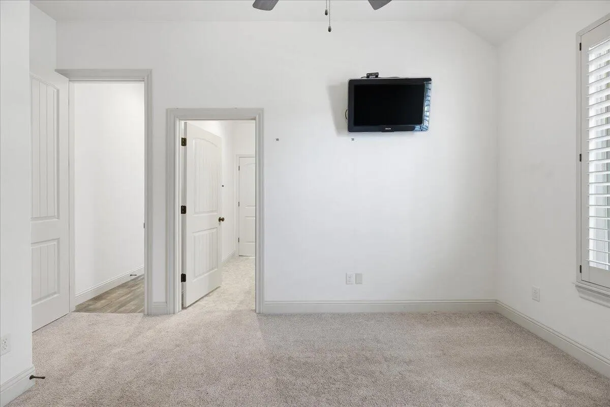 Photo 44 — 1204 N 14th Place, Wolfforth, TX 79382